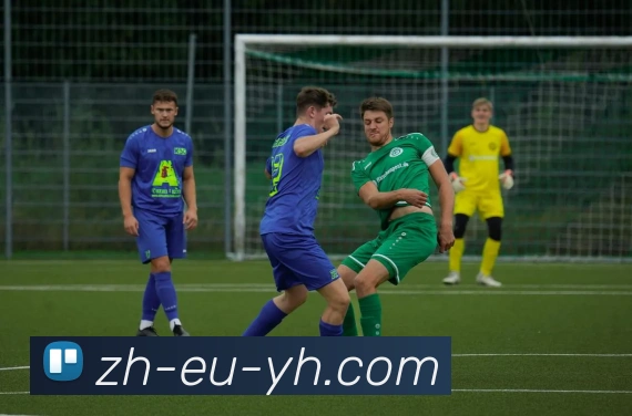 银河官网品牌故事