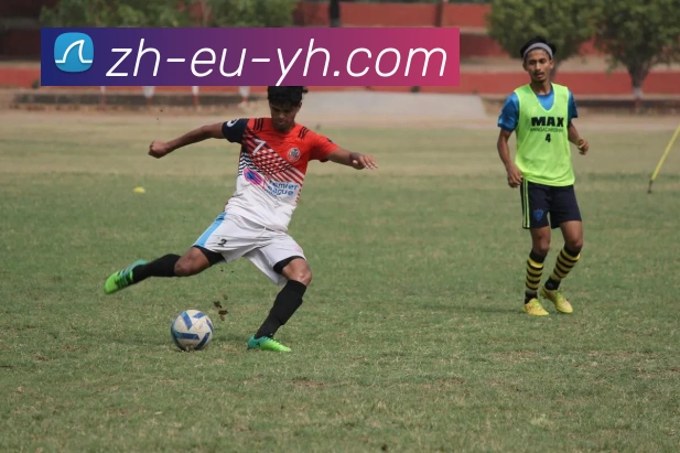 银河官网服务体系