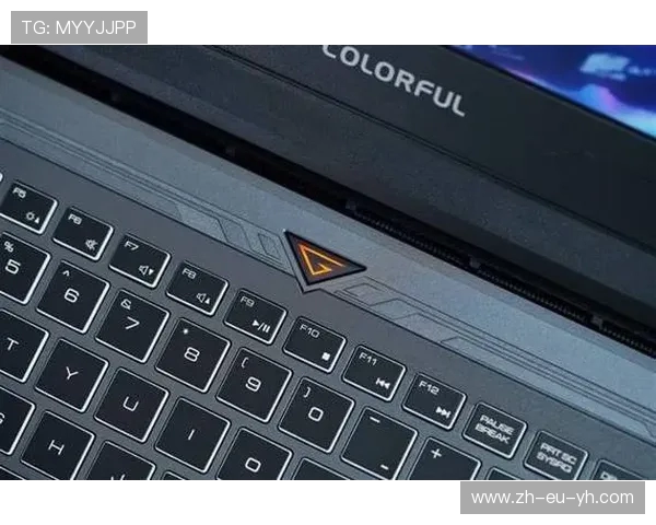 七彩虹G15游戏本购买指南，性能配置全面解析与选购建议